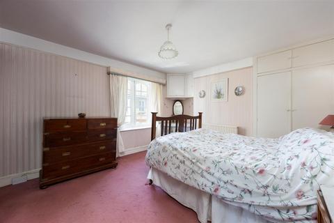 undefined, Yarmouth, Isle of Wight