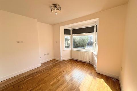 2 bedroom maisonette to rent, Woodland Way, Mill Hill, NW7