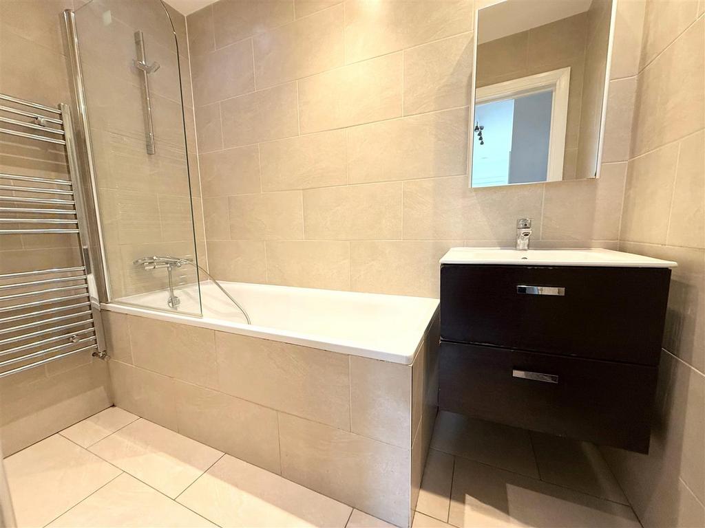 Bath.jpeg