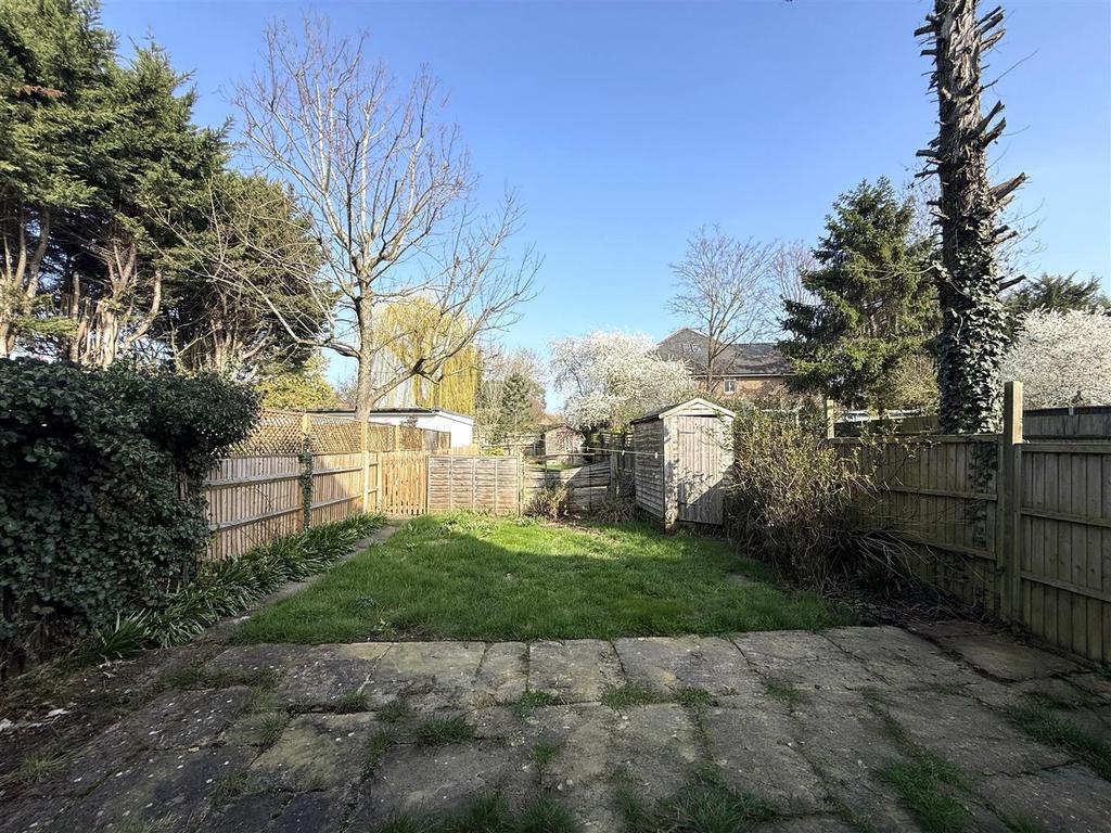 Garden.jpeg