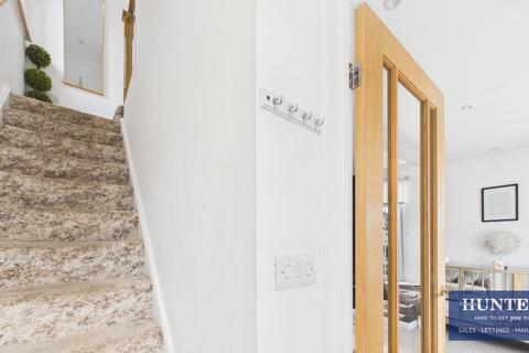 3 bedroom semi-detached house for sale, Lunedale Avenue, Fulwell, Sunderland