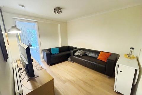 undefined, Moore Grove Crescent, Surrey TW20
