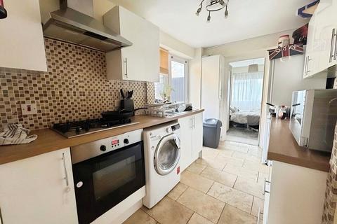 undefined, Moore Grove Crescent, Surrey TW20