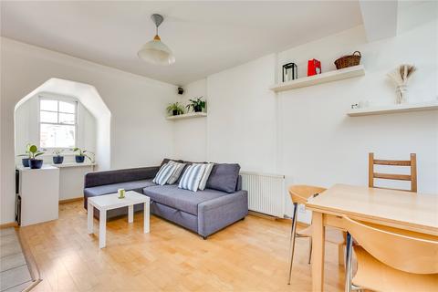 1 bedroom flat for sale, Parsons Green Lane, Parsons Green, London