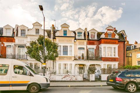 1 bedroom flat for sale, Parsons Green Lane, Parsons Green, London