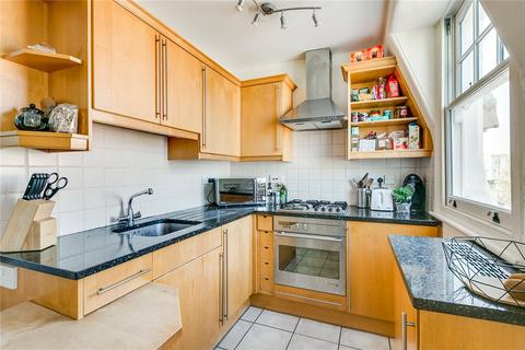 1 bedroom flat for sale, Parsons Green Lane, Parsons Green, London
