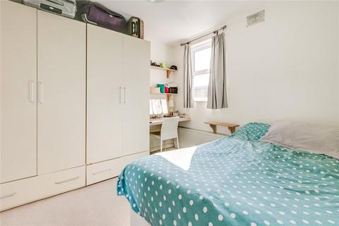 1 bedroom flat for sale, Parsons Green Lane, Parsons Green, London