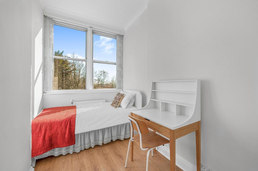 Picbedroom