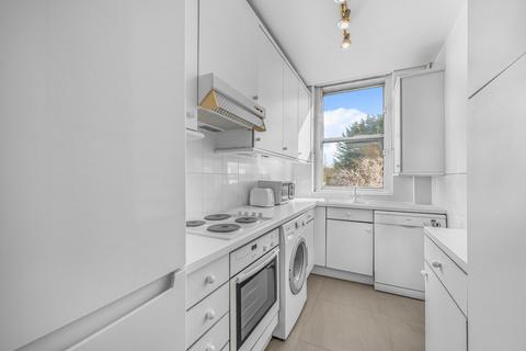 2 bedroom flat for sale, Arkwright Road, Hampstead, London