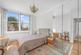 Arkwright Road, Hampstead, London, NW3 photo 2