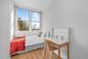 Arkwright Road, Hampstead, London, NW3 photo 3