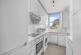 Arkwright Road, Hampstead, London, NW3 photo 5