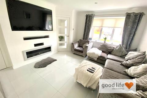 undefined, Aylesbury Drive, Sunderland SR3