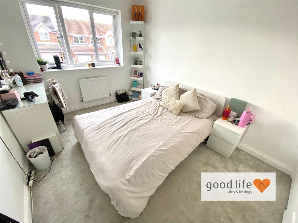20260224 135654625 i OS28 AYLESDBURYDRIVE.jpg