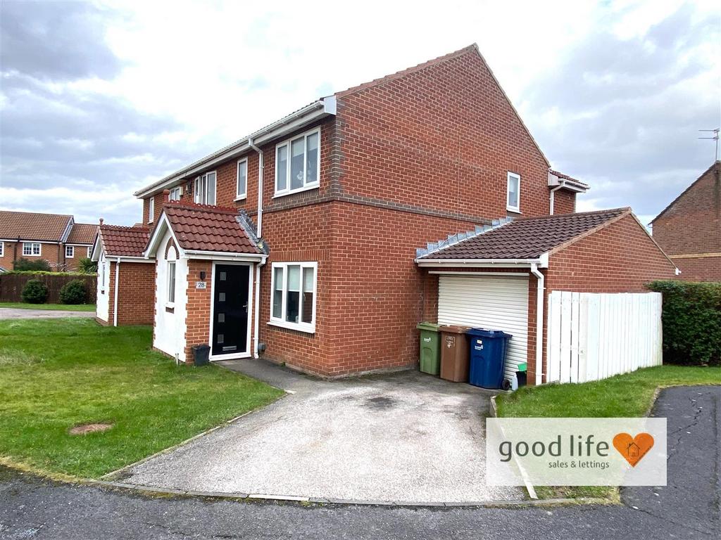 20260224 135858943 i OS28 AYLESDBURYDRIVE.jpg