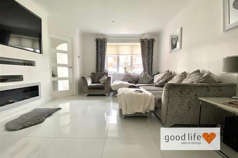 undefined, Aylesbury Drive, Sunderland SR3