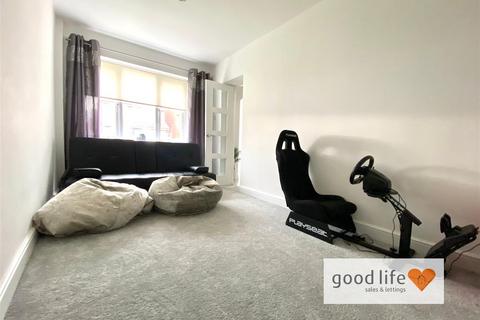 undefined, Aylesbury Drive, Sunderland SR3