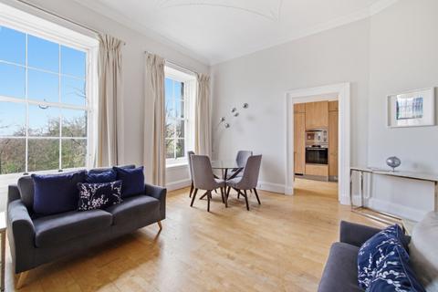 undefined, 5/2 Wemyss Place, New Town, Edinburgh, EH3
