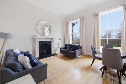 undefined, 5/2 Wemyss Place, New Town, Edinburgh, EH3
