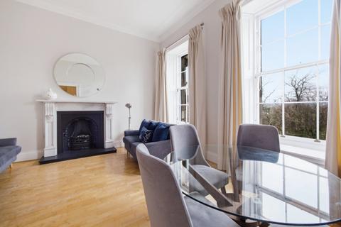 undefined, 5/2 Wemyss Place, New Town, Edinburgh, EH3