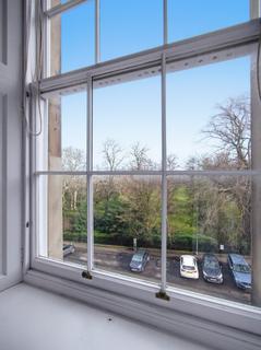 undefined, 5/2 Wemyss Place, New Town, Edinburgh, EH3