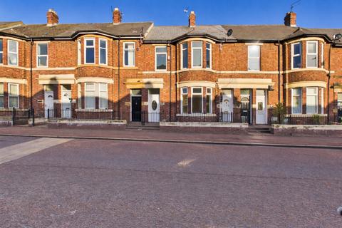 Rodsley Avenue, Gateshead, NE8