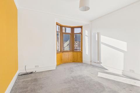 undefined, Rodsley Avenue, Gateshead, NE8