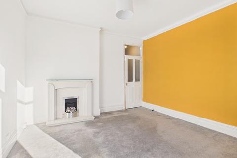undefined, Rodsley Avenue, Gateshead, NE8