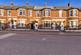 Rodsley Avenue, Gateshead, NE8