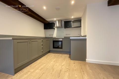 undefined, Kiln Court, Kirk Sandall DN3