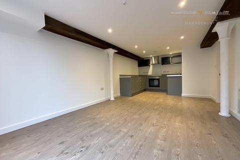 undefined, Kiln Court, Kirk Sandall DN3