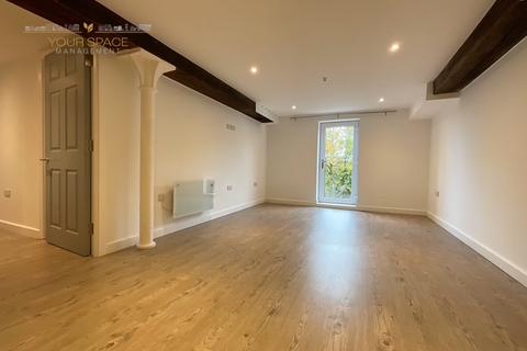 undefined, Kiln Court, Kirk Sandall DN3