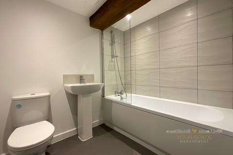 undefined, Kiln Court, Kirk Sandall DN3