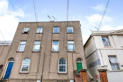 undefined, Dover Road, Gravesend DA11