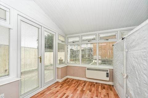 3 bedroom terraced house for sale, Knowlands, Highworth, Swindon