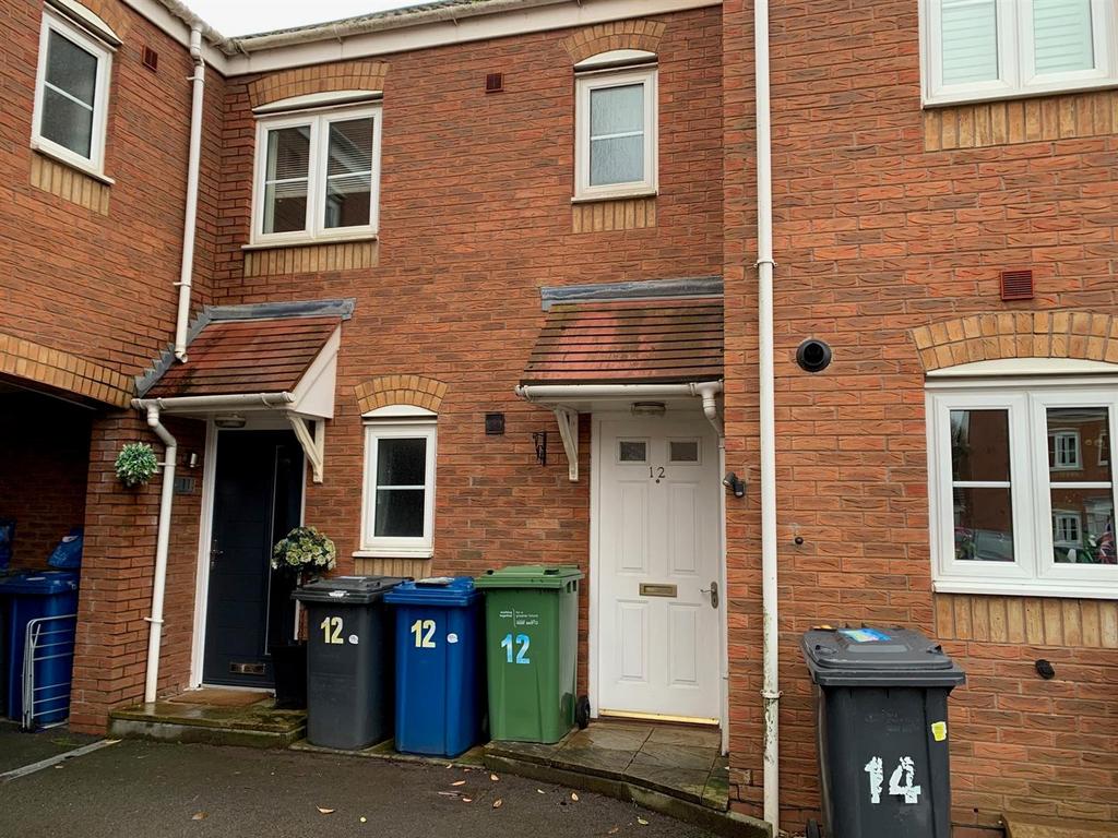 12 Russell Close Front 27.2.26.jpg