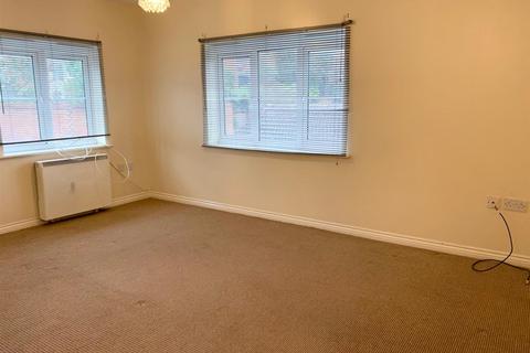 undefined, Russell Close, Wilnecote, Tamworth