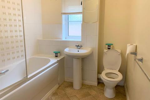 undefined, Russell Close, Wilnecote, Tamworth