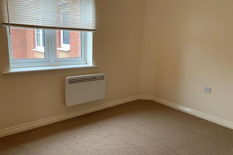undefined, Russell Close, Wilnecote, Tamworth