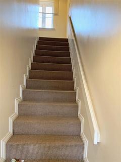 undefined, Russell Close, Wilnecote, Tamworth