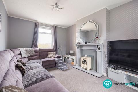 undefined, Southey Green Road, Sheffield, S5 7QD