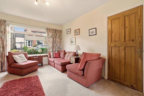 undefined, 52 Fox Covert Avenue, Edinburgh, EH12