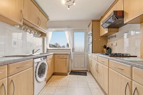 undefined, 52 Fox Covert Avenue, Edinburgh, EH12