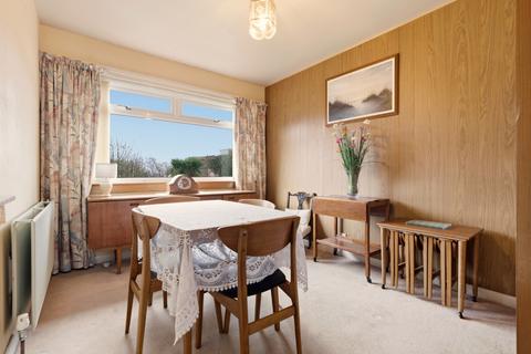 3 bedroom semi-detached house for sale, 52 Fox Covert Avenue, Edinburgh, EH12
