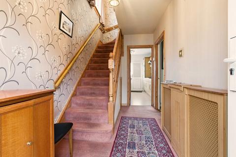3 bedroom semi-detached house for sale, 52 Fox Covert Avenue, Edinburgh, EH12