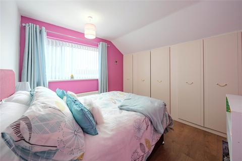 3 bedroom bungalow for sale, Kent Drive, Pudsey, West Yorkshire