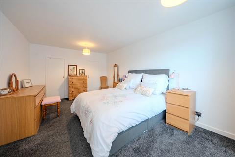 3 bedroom bungalow for sale, Kent Drive, Pudsey, West Yorkshire