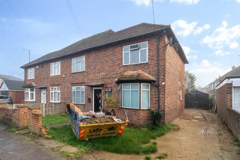 4 bedroom semi-detached house for sale, Holly Drive, Maidenhead