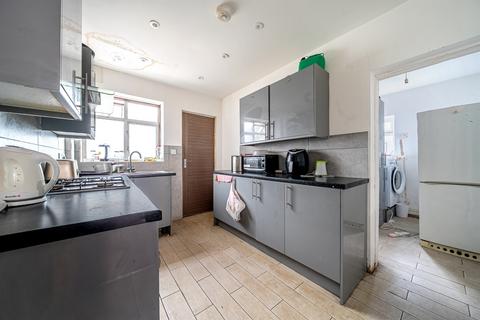 4 bedroom semi-detached house for sale, Holly Drive, Maidenhead