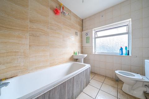 4 bedroom semi-detached house for sale, Holly Drive, Maidenhead